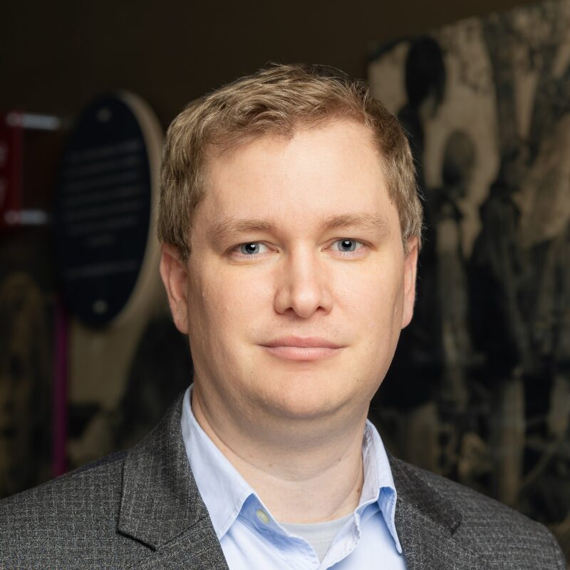 Russell Portier