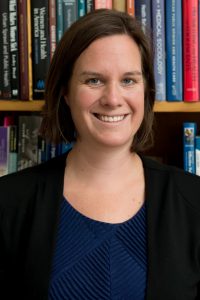 Molly Costanzo