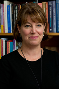 Ellen Smith