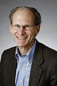 Jan Greenberg