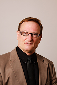 William Heiss