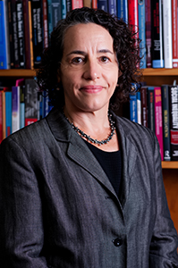 Maria Cancian