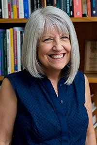 Tracy Schroepfer
