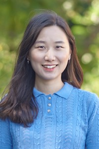 Yoona Kim