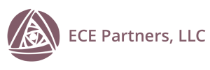 ECE Logo