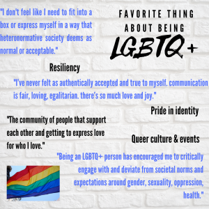 LGBTQ+ Zine pg. 7