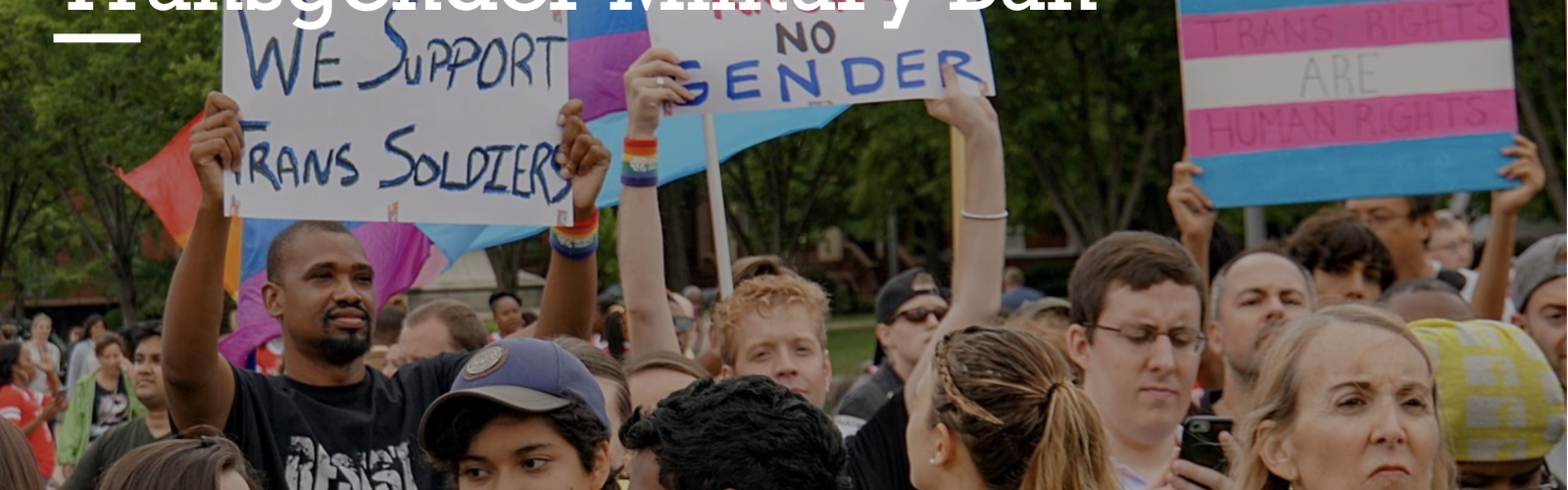 Advocacy 1