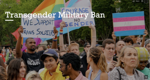 Advocacy 1