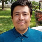 ROBERTO GODINEZ