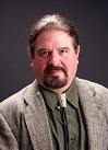 Lann Thompson