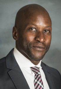 Dr. Yan Searcy