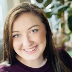 Headshot of Kara Anderson