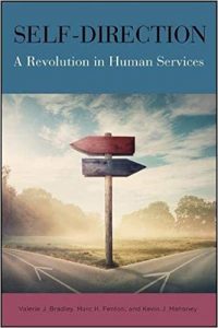 Cover of book