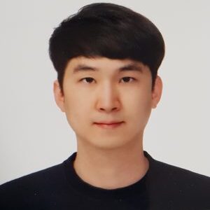 Sangdo Han