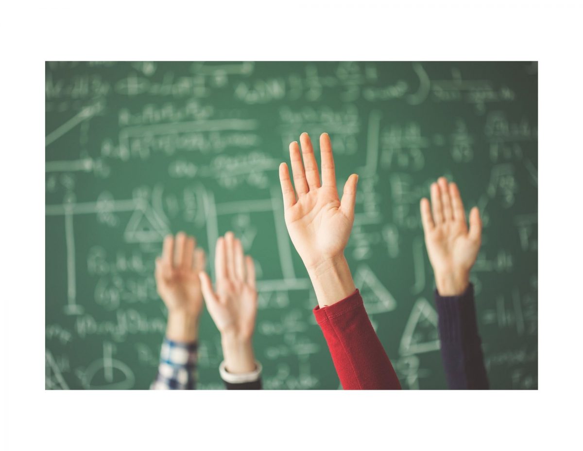 Post-MSW Option Fills Need for School Social Workers