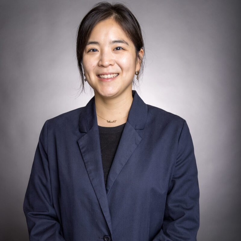 Anna Ko
