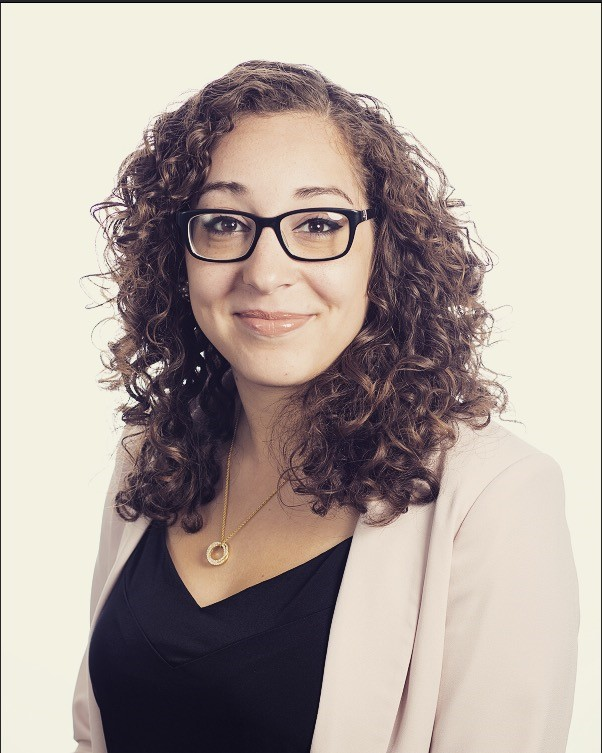 Hadeel S. Hasan