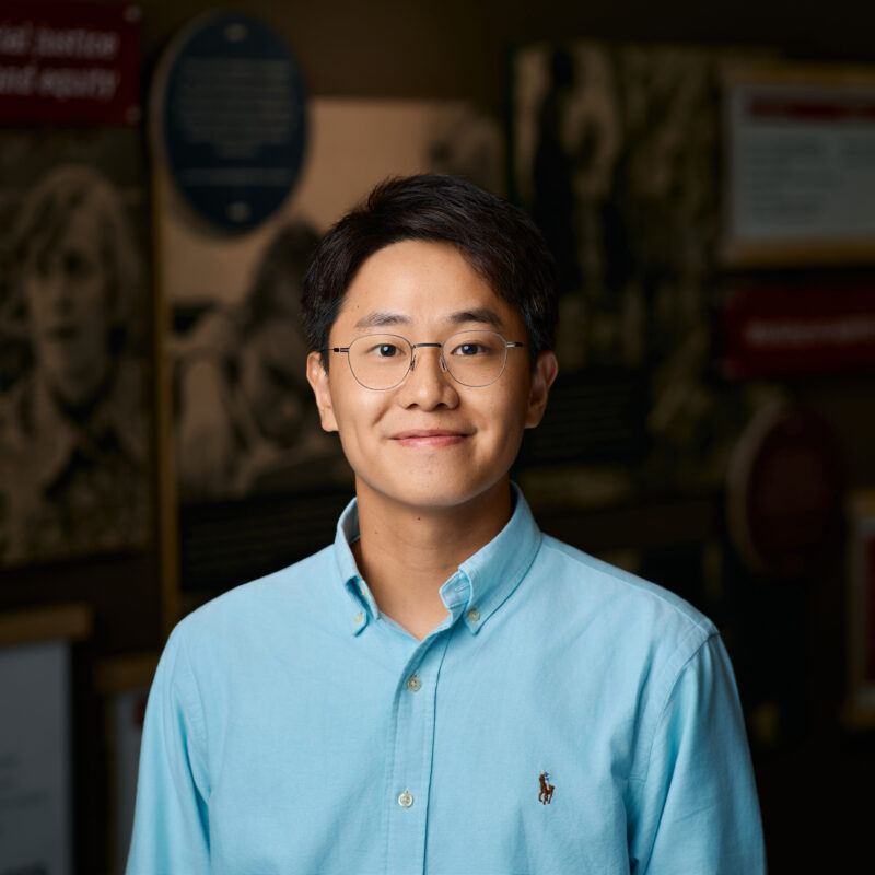 Taehwan Choi