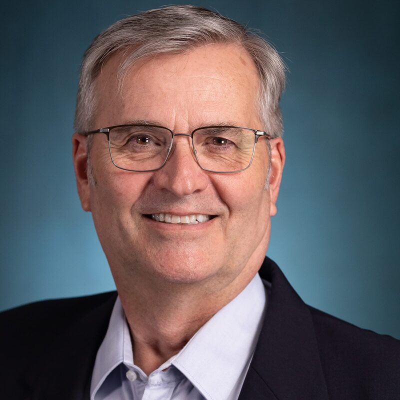 Michael Schultz