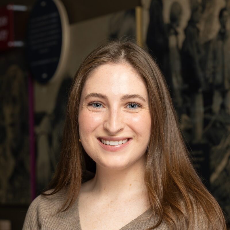 Celina M.  Doria
