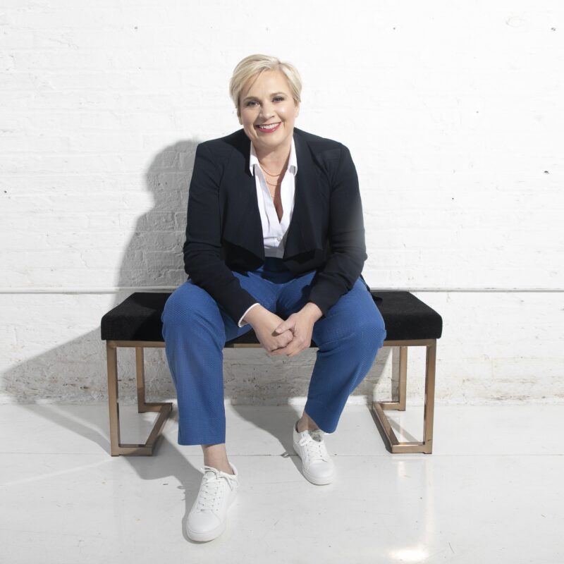 Tanya  Atkinson